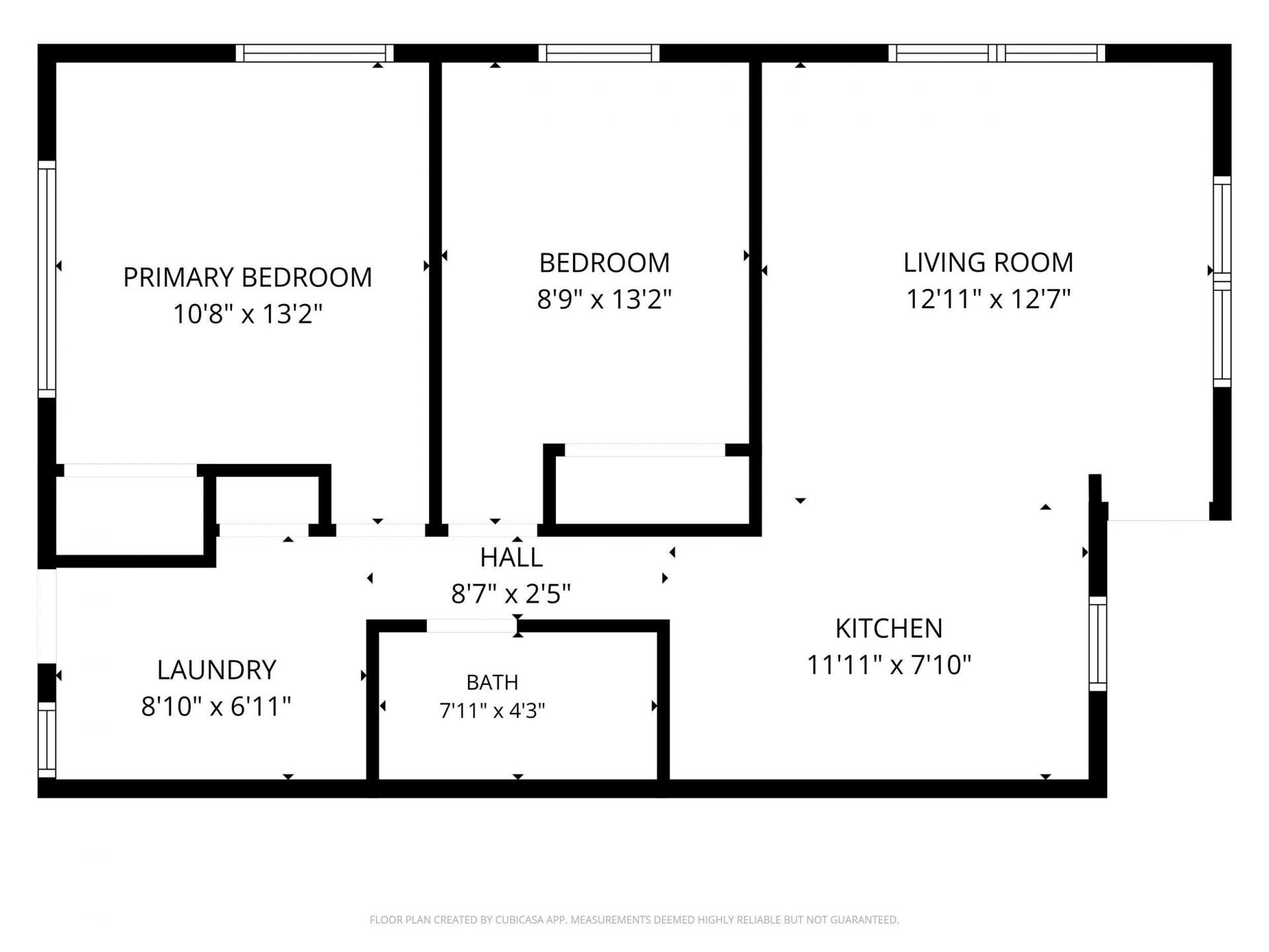 31032 Hollerich Drive, Big Pine Key, FL 33043 Photo