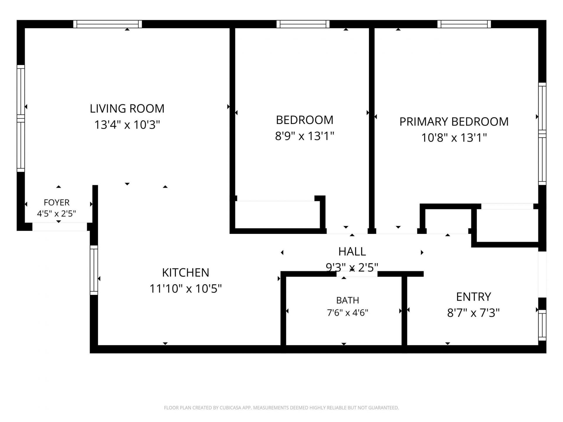 31032 Hollerich Drive, Big Pine Key, FL 33043 Photo
