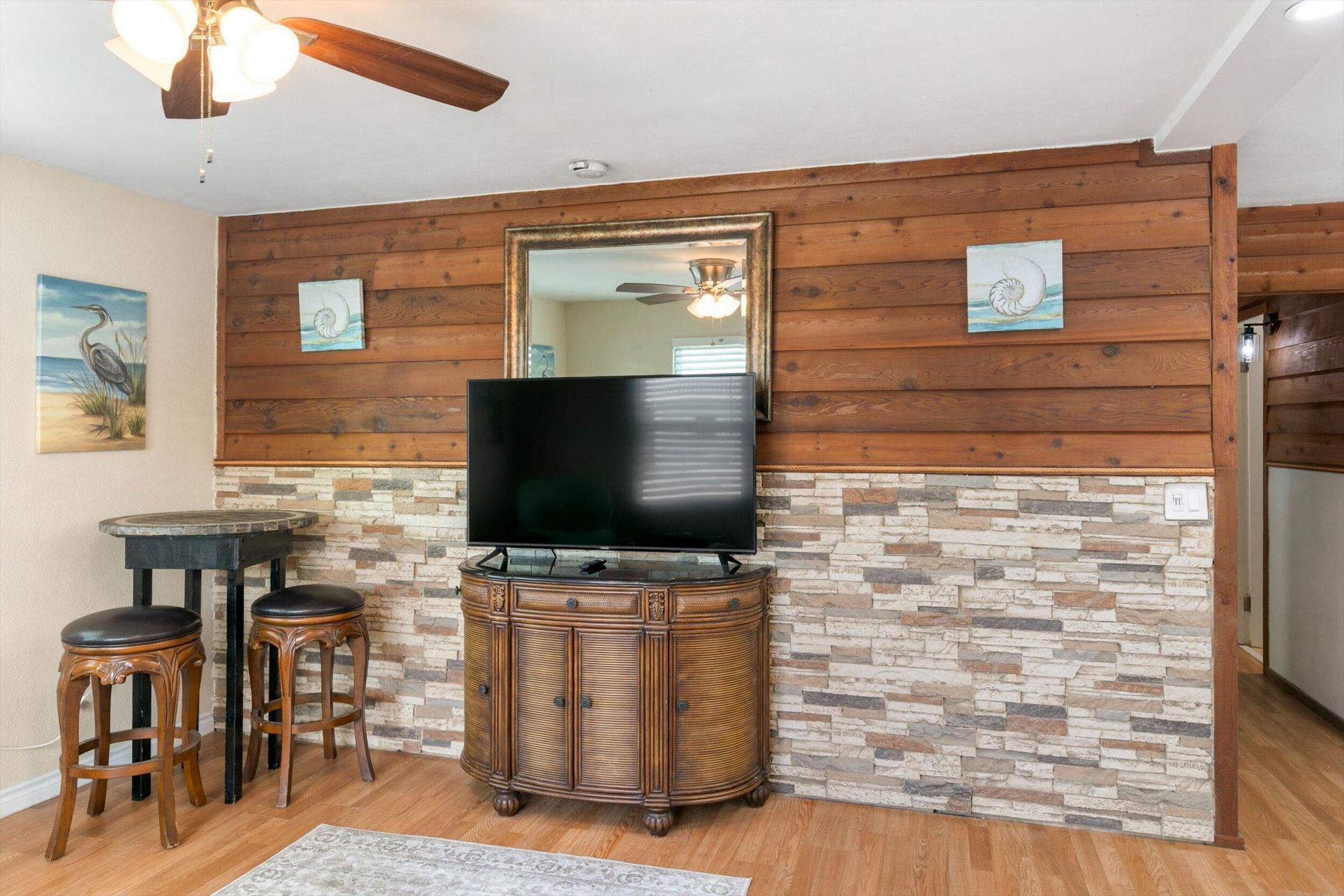 31032 Hollerich Drive, Big Pine Key, FL 33043 Photo