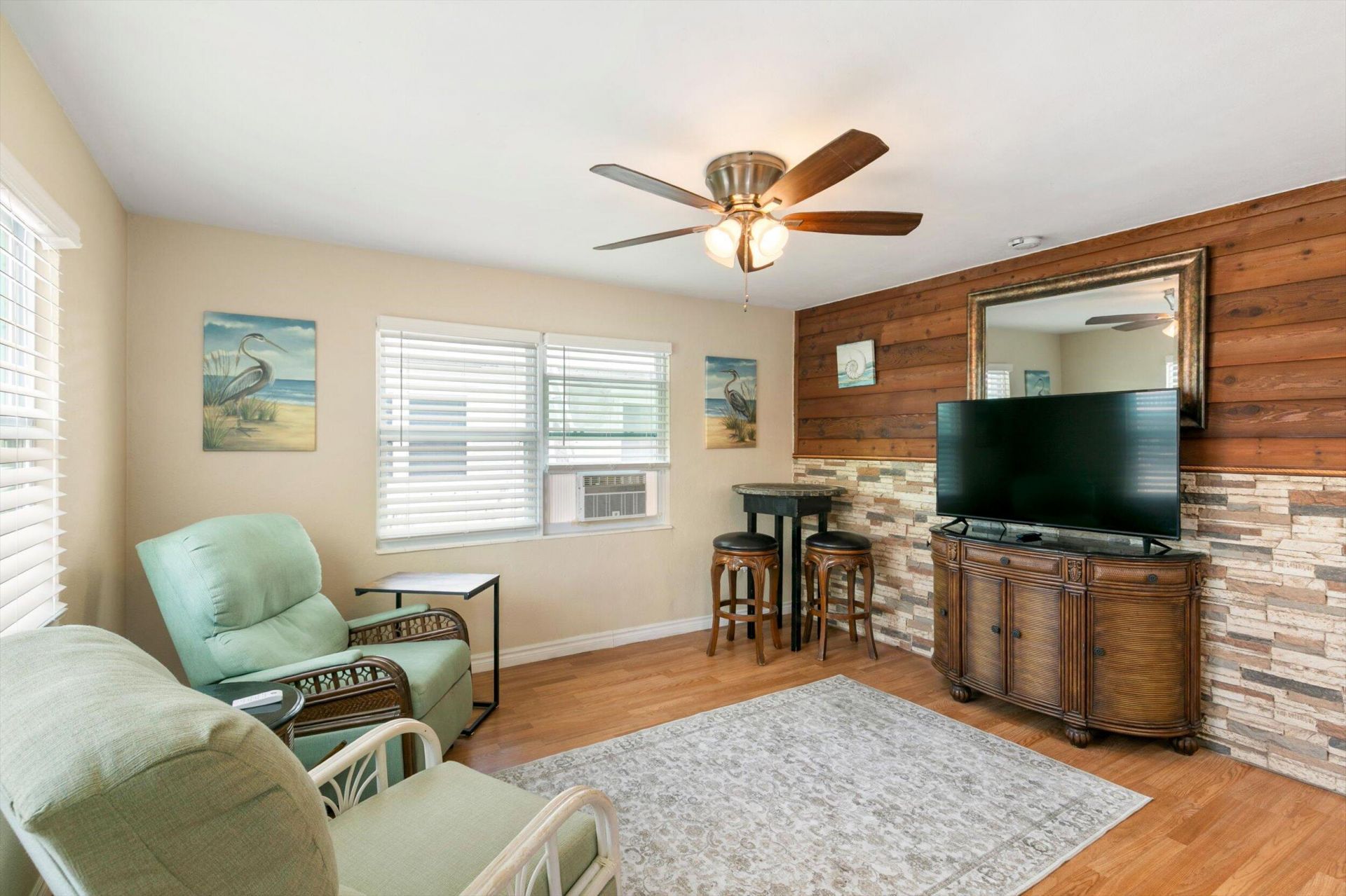 31032 Hollerich Drive, Big Pine Key, FL 33043 Photo