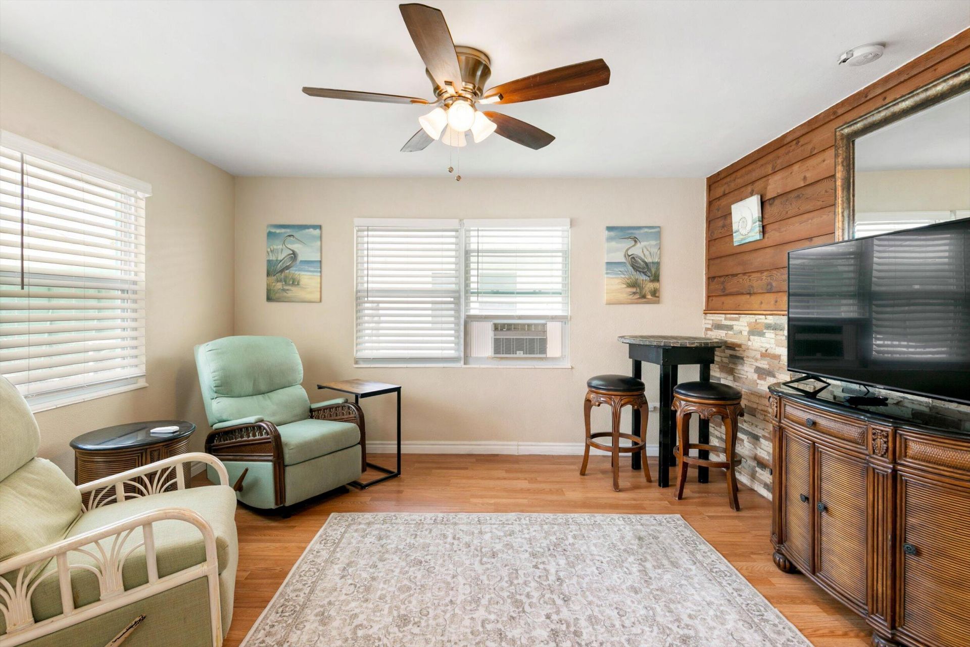 31032 Hollerich Drive, Big Pine Key, FL 33043 Photo