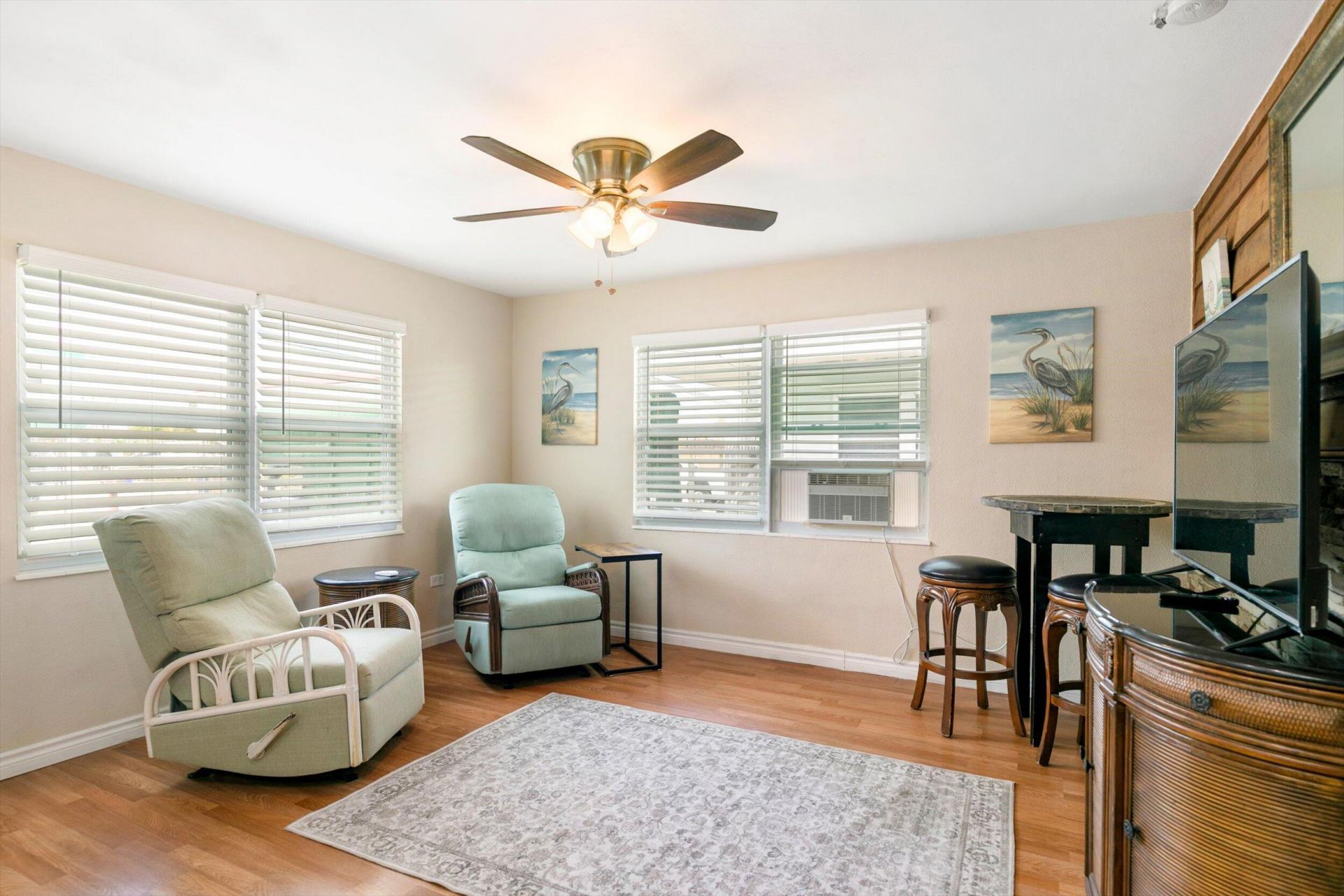 31032 Hollerich Drive, Big Pine Key, FL 33043 Photo