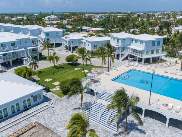 10877 Overseas Highway, Unit 111, MARATHON, FL 33050