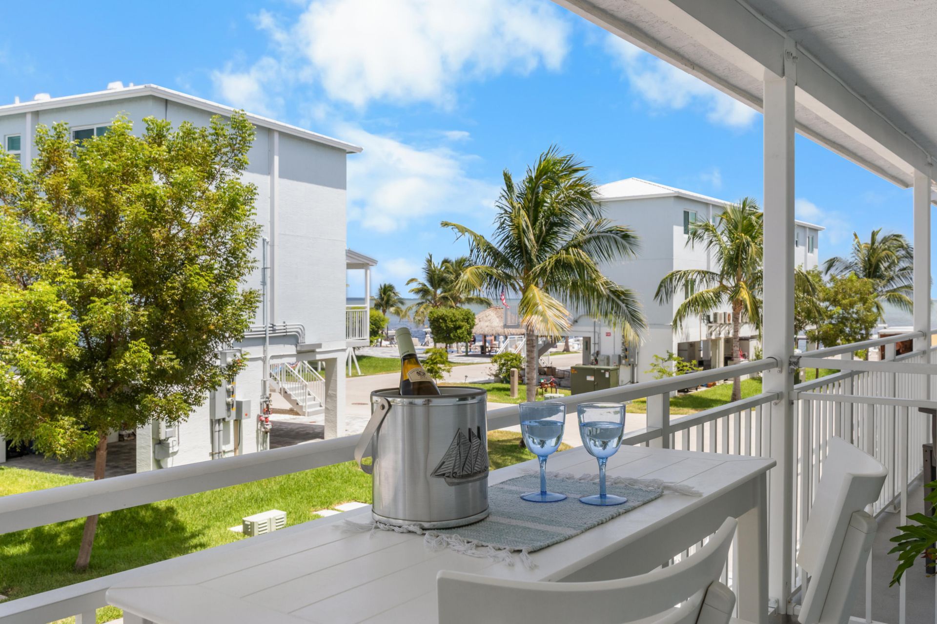 10877 Overseas Highway, Unit 111, Marathon, FL 33050 Photo