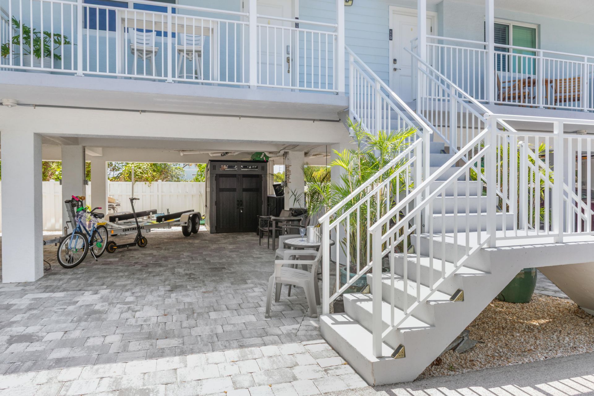 10877 Overseas Highway, Unit 111, Marathon, FL 33050 Photo