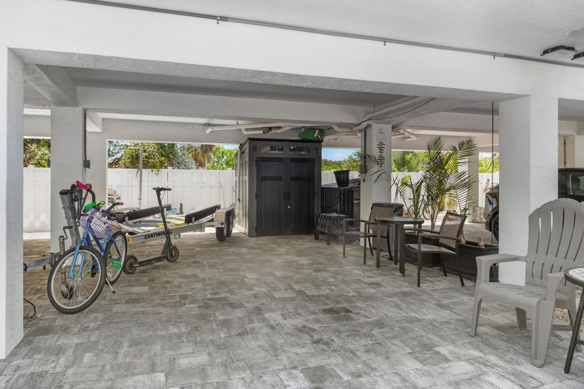 10877 Overseas Highway, Unit 111, Marathon, FL 33050 Photo