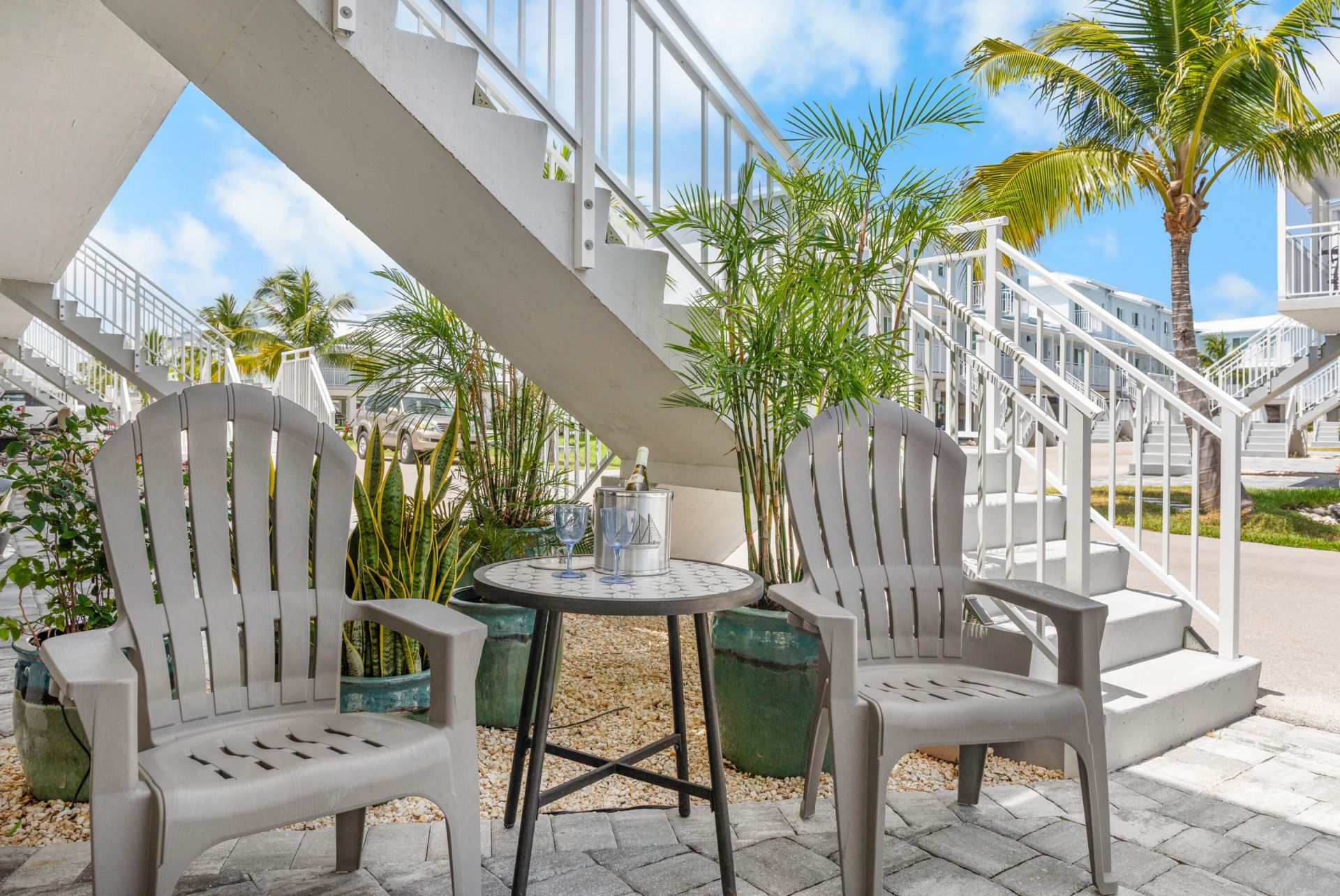 10877 Overseas Highway, Unit 111, Marathon, FL 33050 Photo