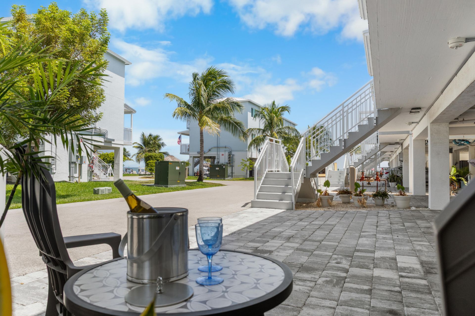 10877 Overseas Highway, Unit 111, Marathon, FL 33050 Photo