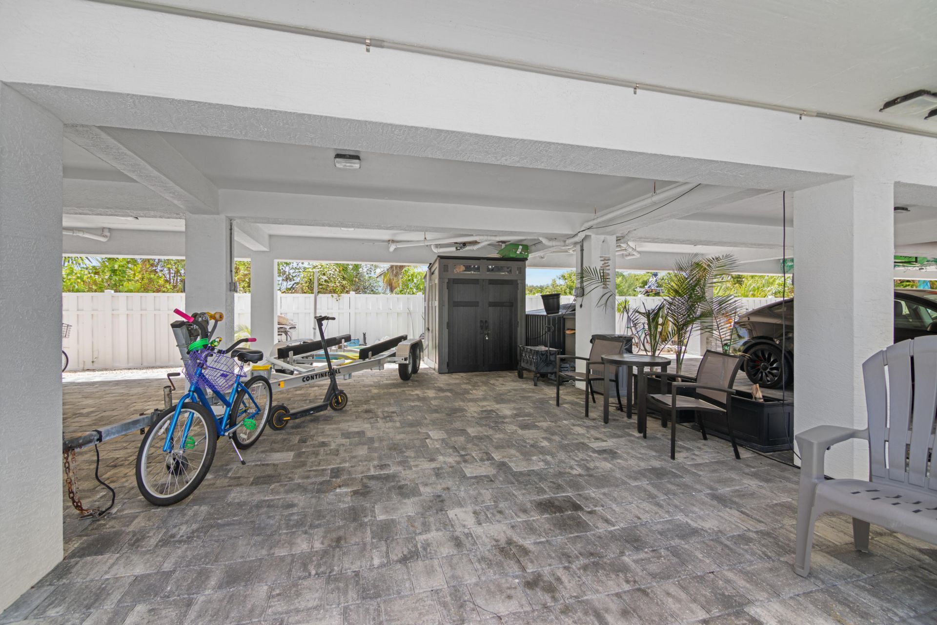 10877 Overseas Highway, Unit 111, Marathon, FL 33050 Photo