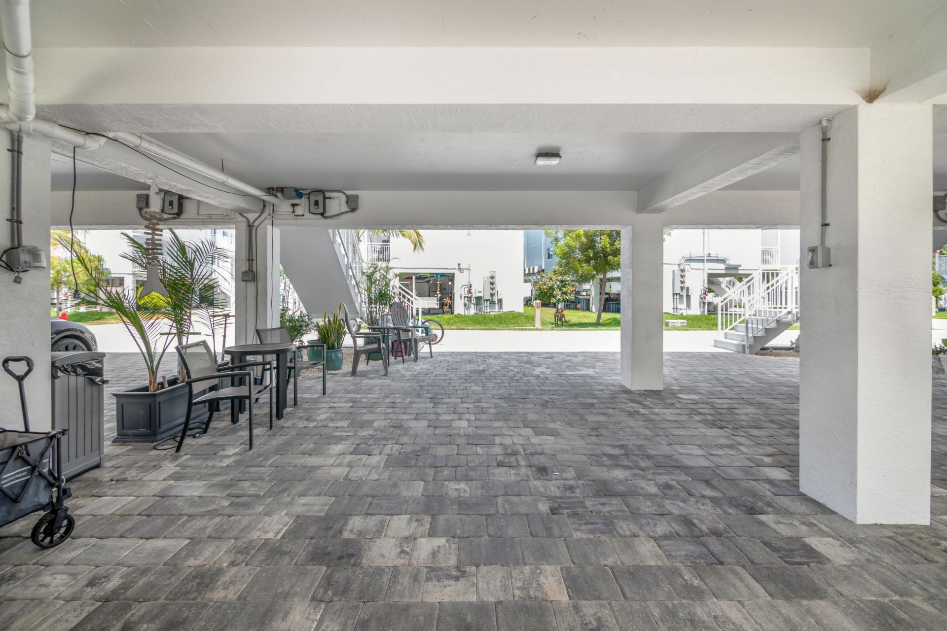 10877 Overseas Highway, Unit 111, Marathon, FL 33050 Photo