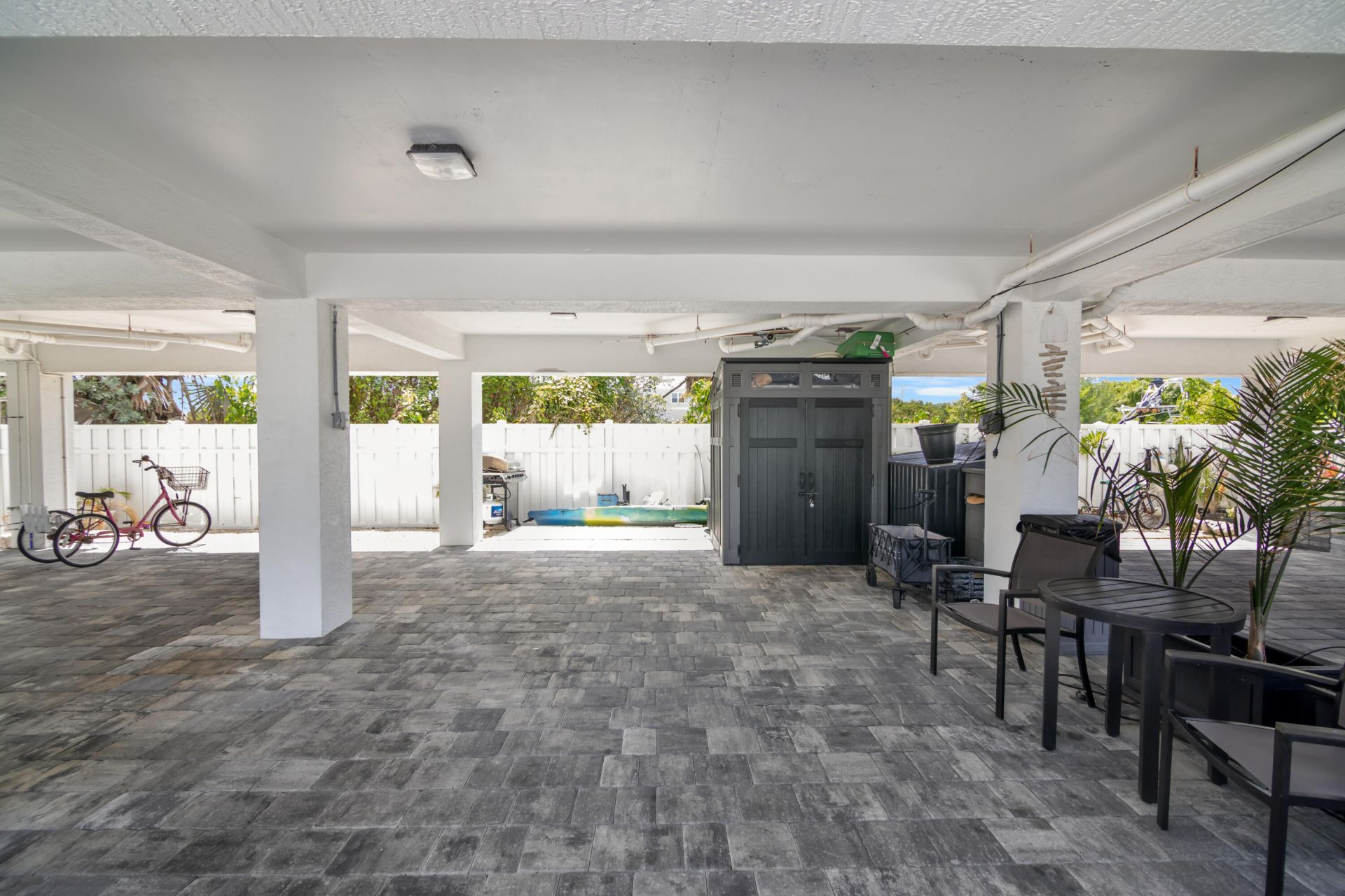 10877 Overseas Highway, Unit 111, Marathon, FL 33050 Photo