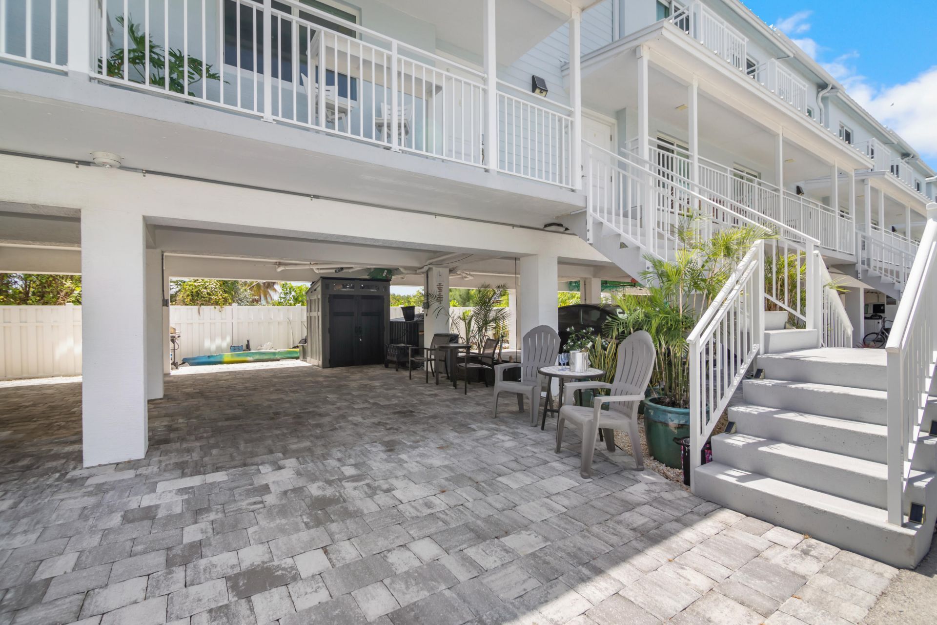 10877 Overseas Highway, Unit 111, Marathon, FL 33050 Photo