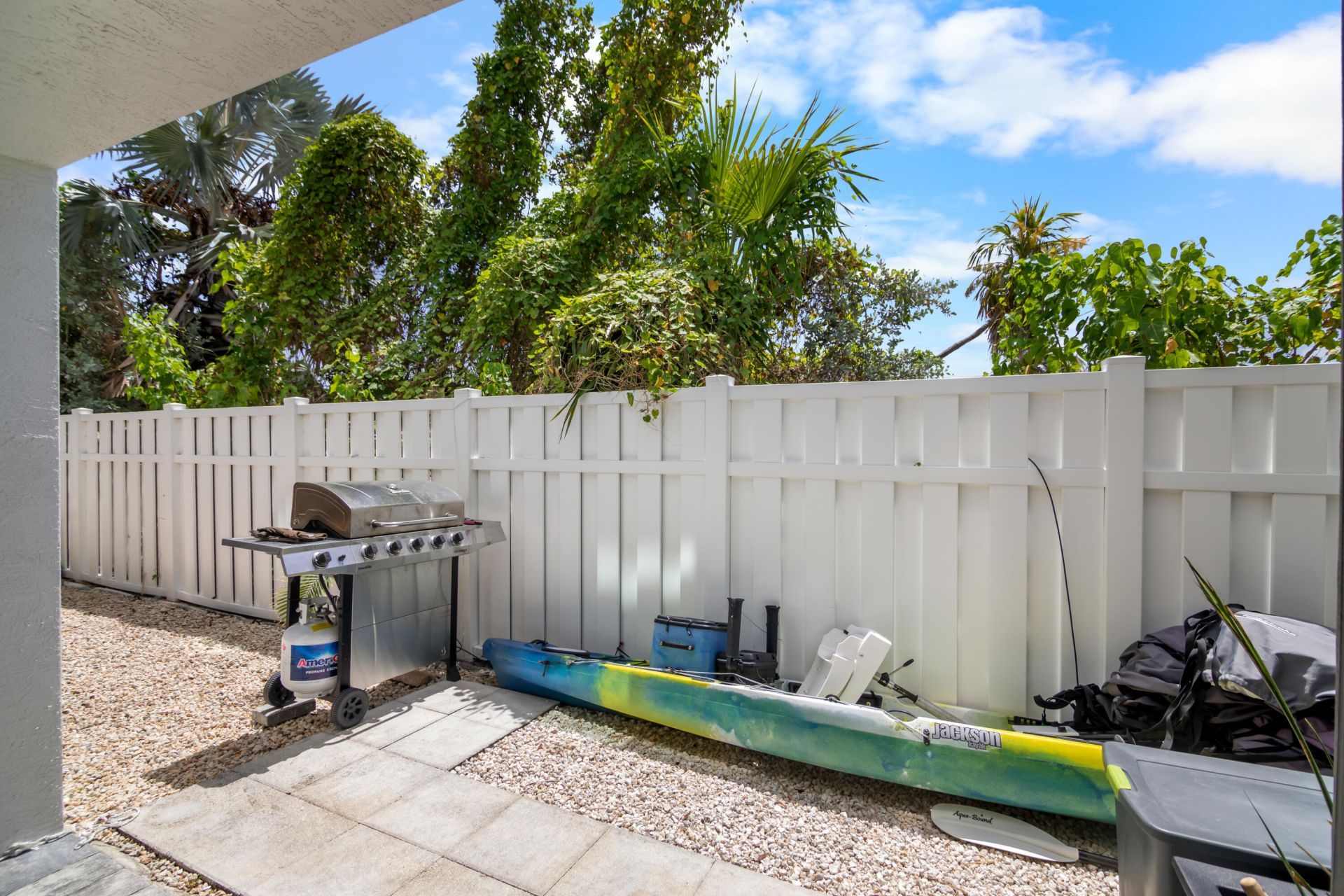 10877 Overseas Highway, Unit 111, Marathon, FL 33050 Photo