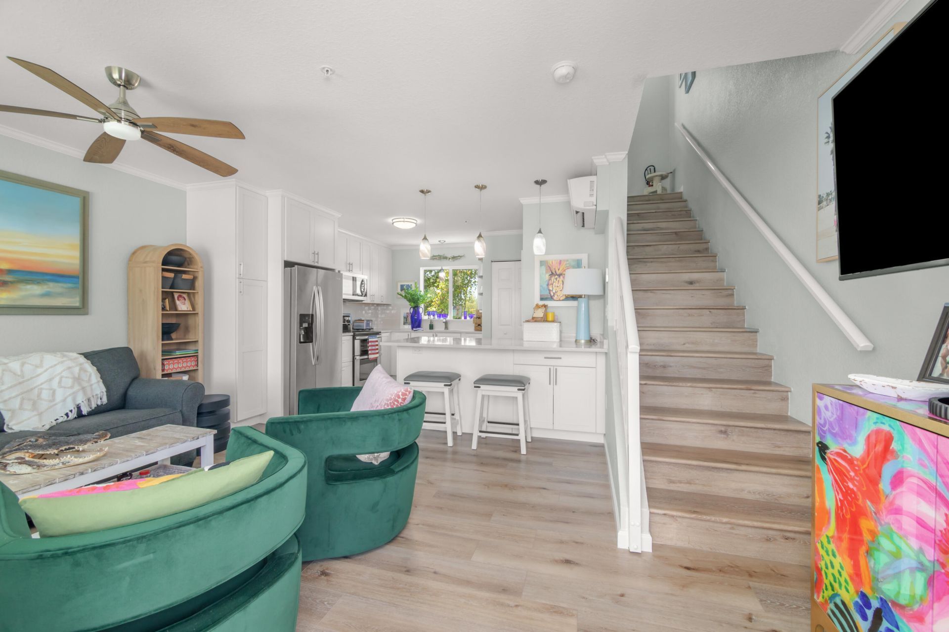 10877 Overseas Highway, Unit 111, Marathon, FL 33050 Photo