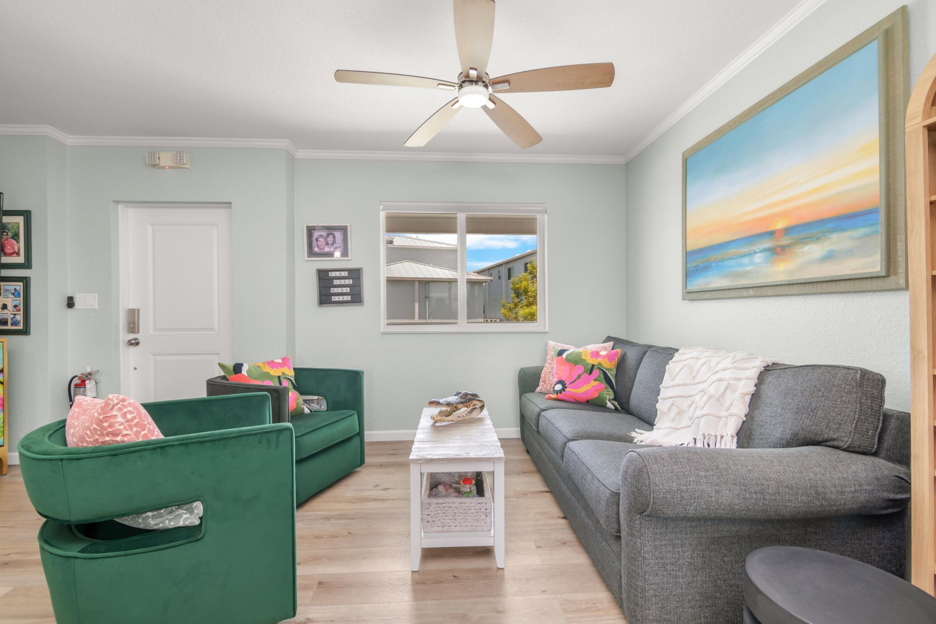 10877 Overseas Highway, Unit 111, Marathon, FL 33050 Photo