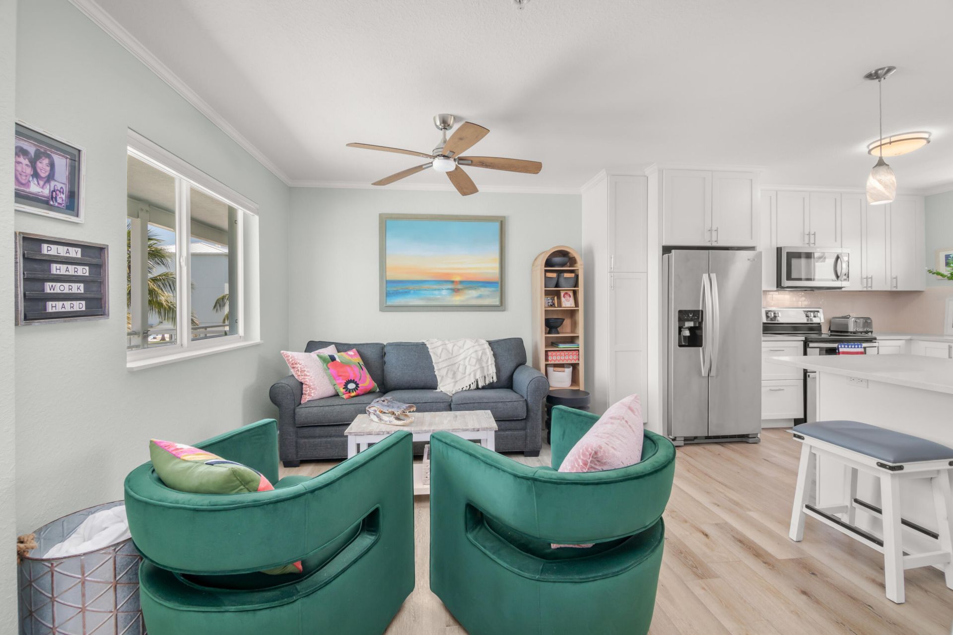 10877 Overseas Highway, Unit 111, Marathon, FL 33050 Photo