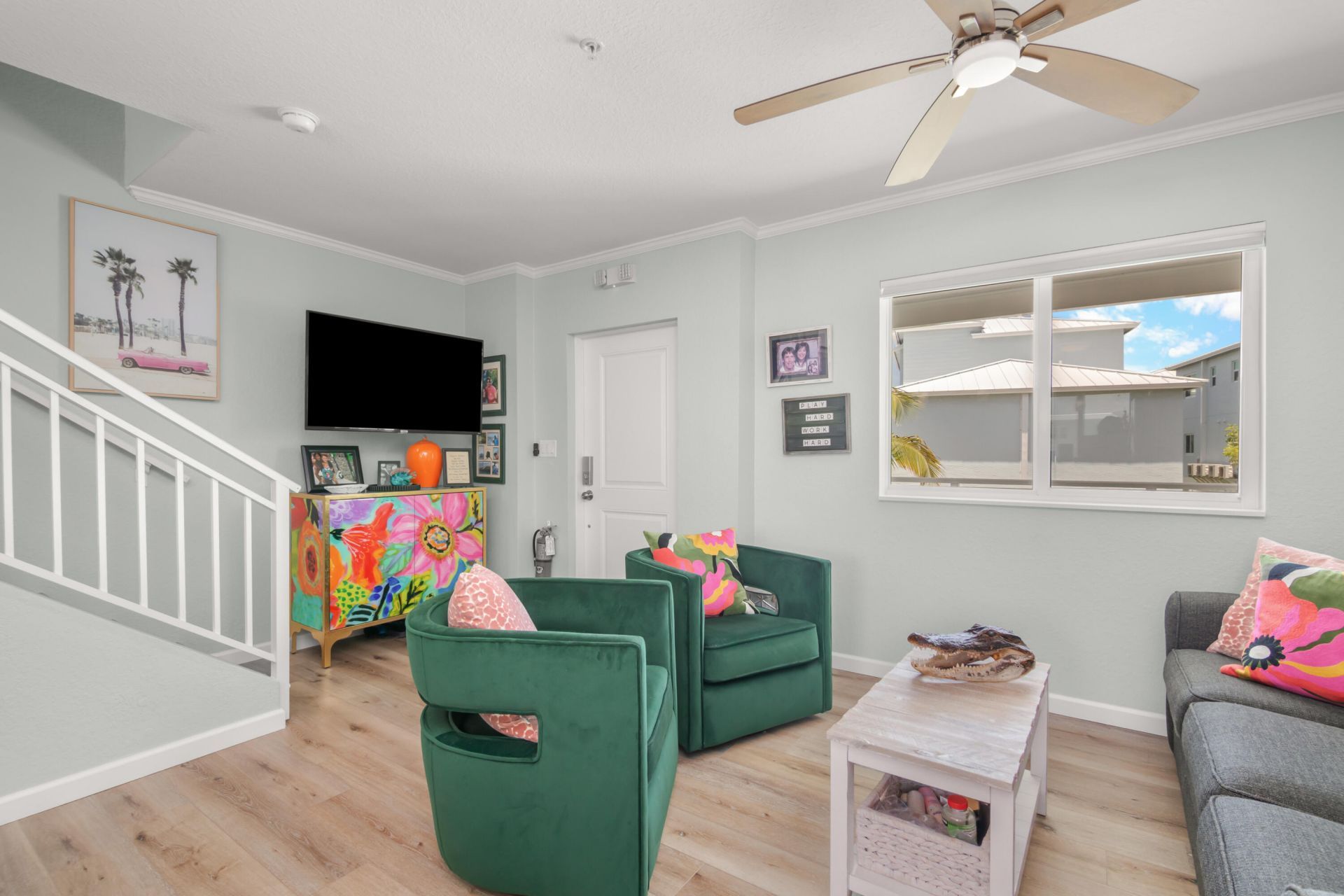 10877 Overseas Highway, Unit 111, Marathon, FL 33050 Photo