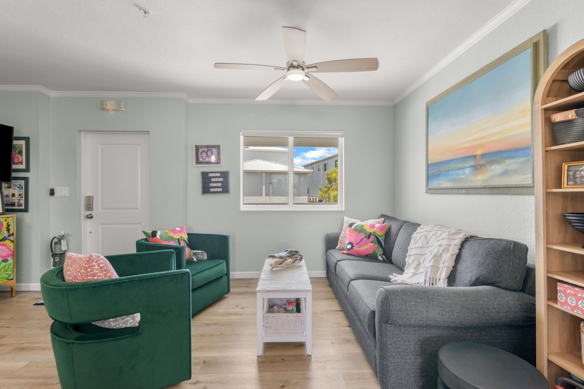 10877 Overseas Highway, Unit 111, Marathon, FL 33050 Photo