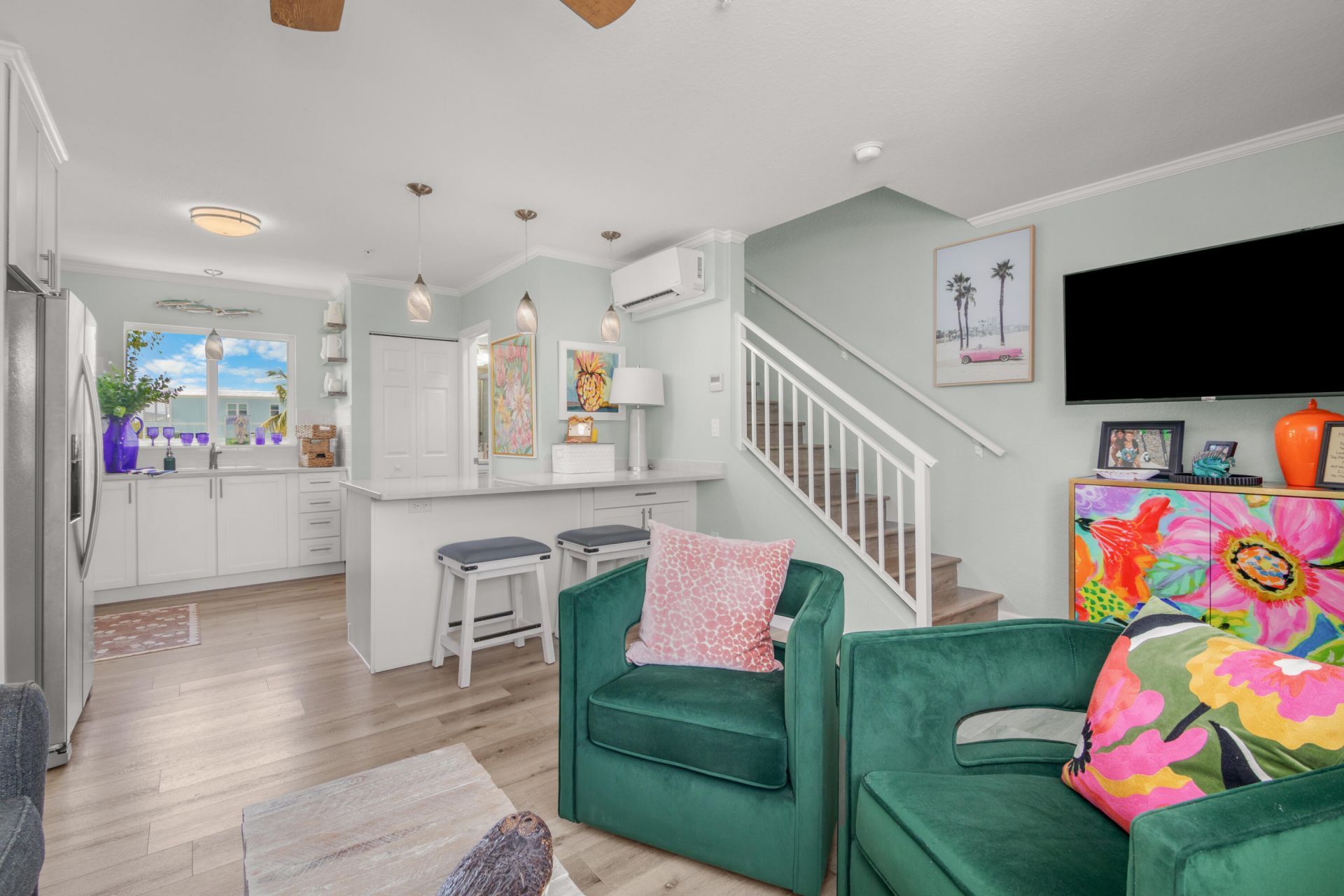 10877 Overseas Highway, Unit 111, Marathon, FL 33050 Photo