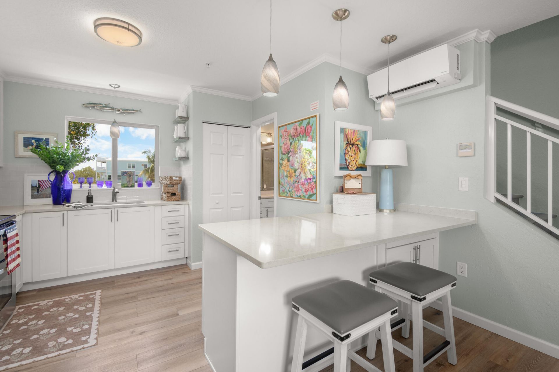 10877 Overseas Highway, Unit 111, Marathon, FL 33050 Photo