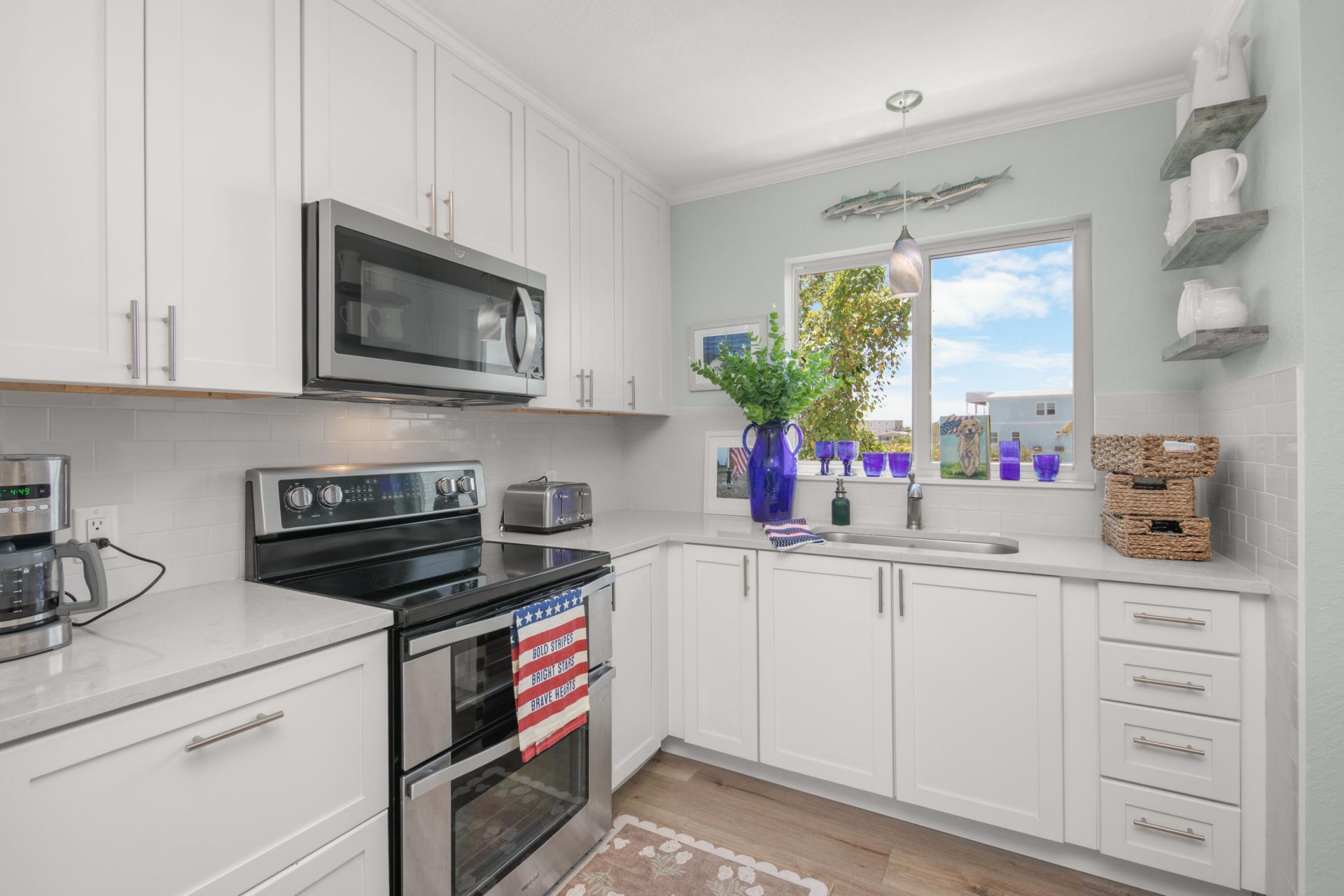 10877 Overseas Highway, Unit 111, Marathon, FL 33050 Photo