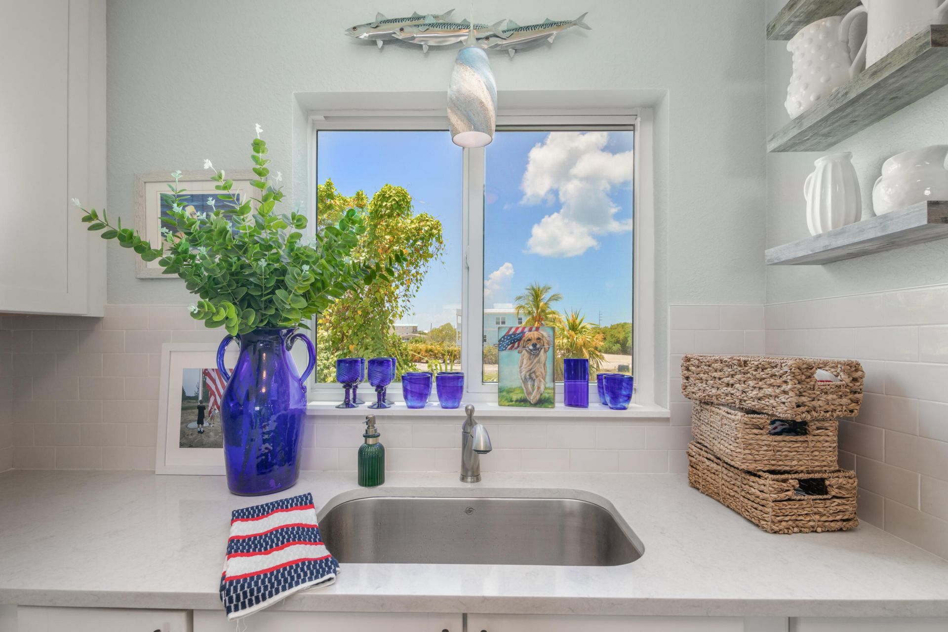 10877 Overseas Highway, Unit 111, Marathon, FL 33050 Photo