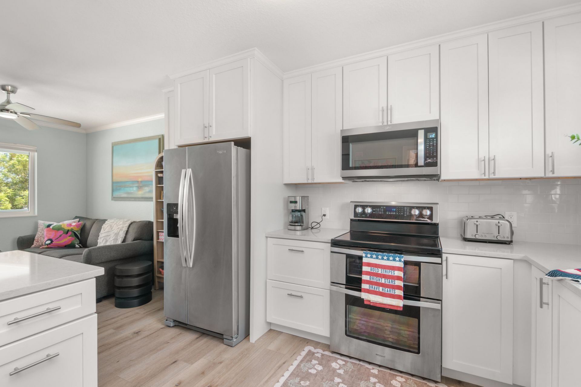 10877 Overseas Highway, Unit 111, Marathon, FL 33050 Photo