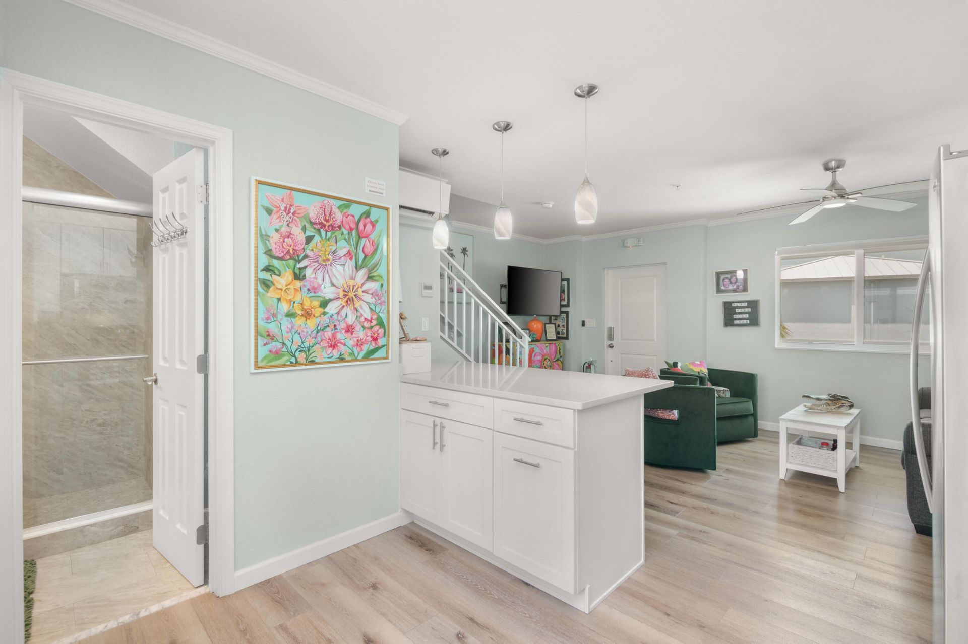 10877 Overseas Highway, Unit 111, Marathon, FL 33050 Photo