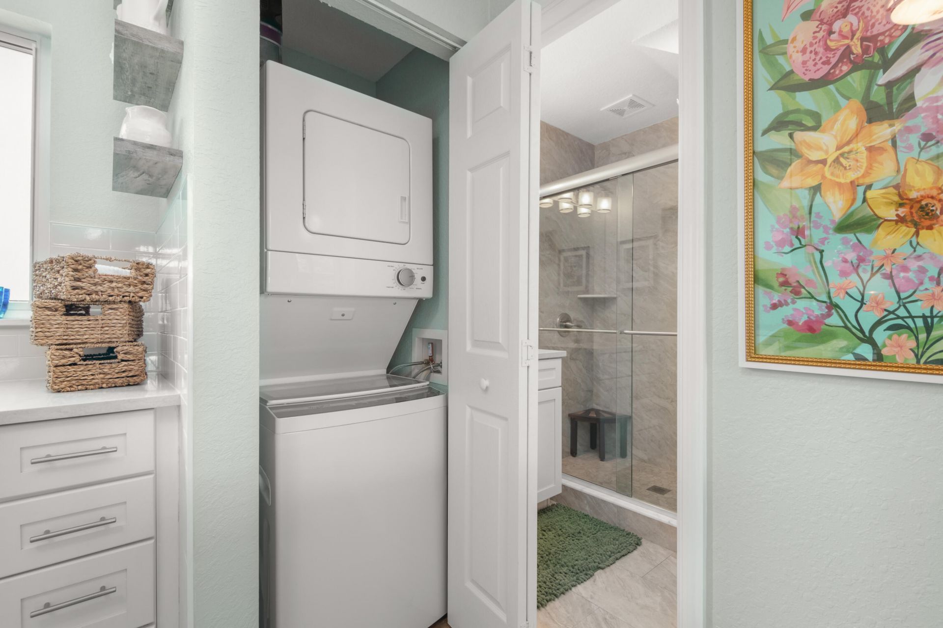 10877 Overseas Highway, Unit 111, Marathon, FL 33050 Photo