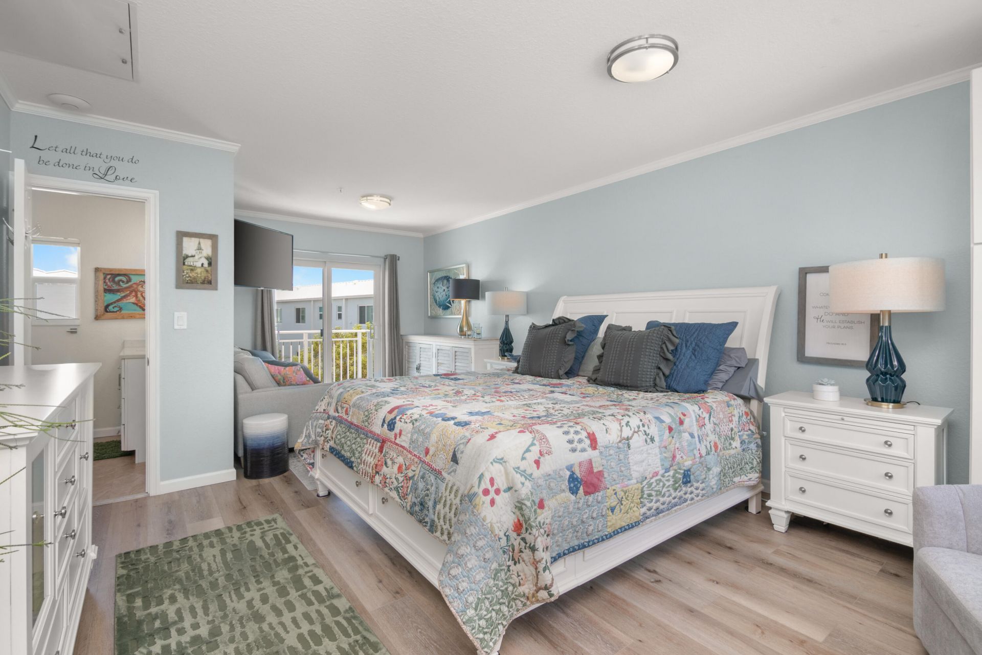 10877 Overseas Highway, Unit 111, Marathon, FL 33050 Photo
