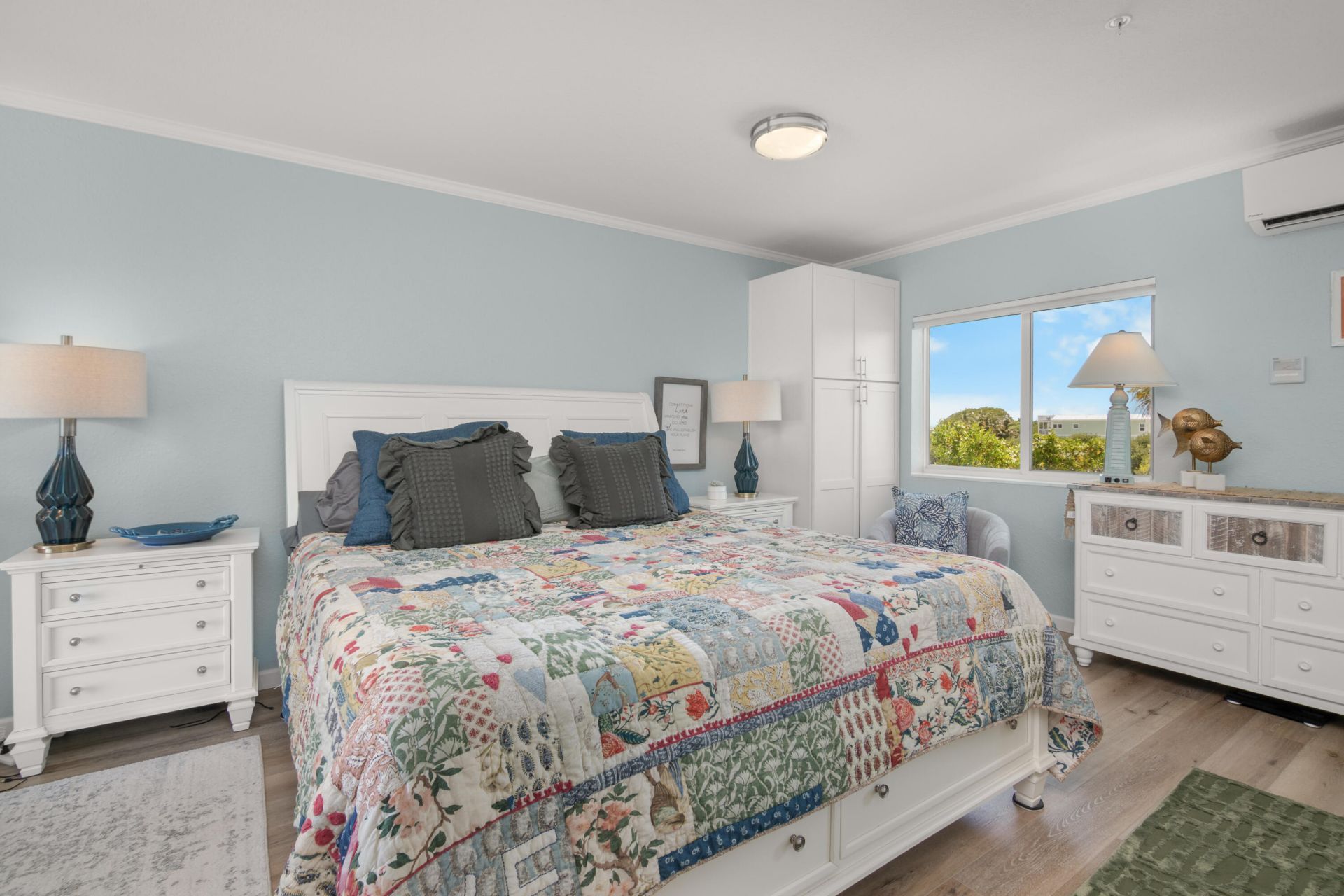 10877 Overseas Highway, Unit 111, Marathon, FL 33050 Photo