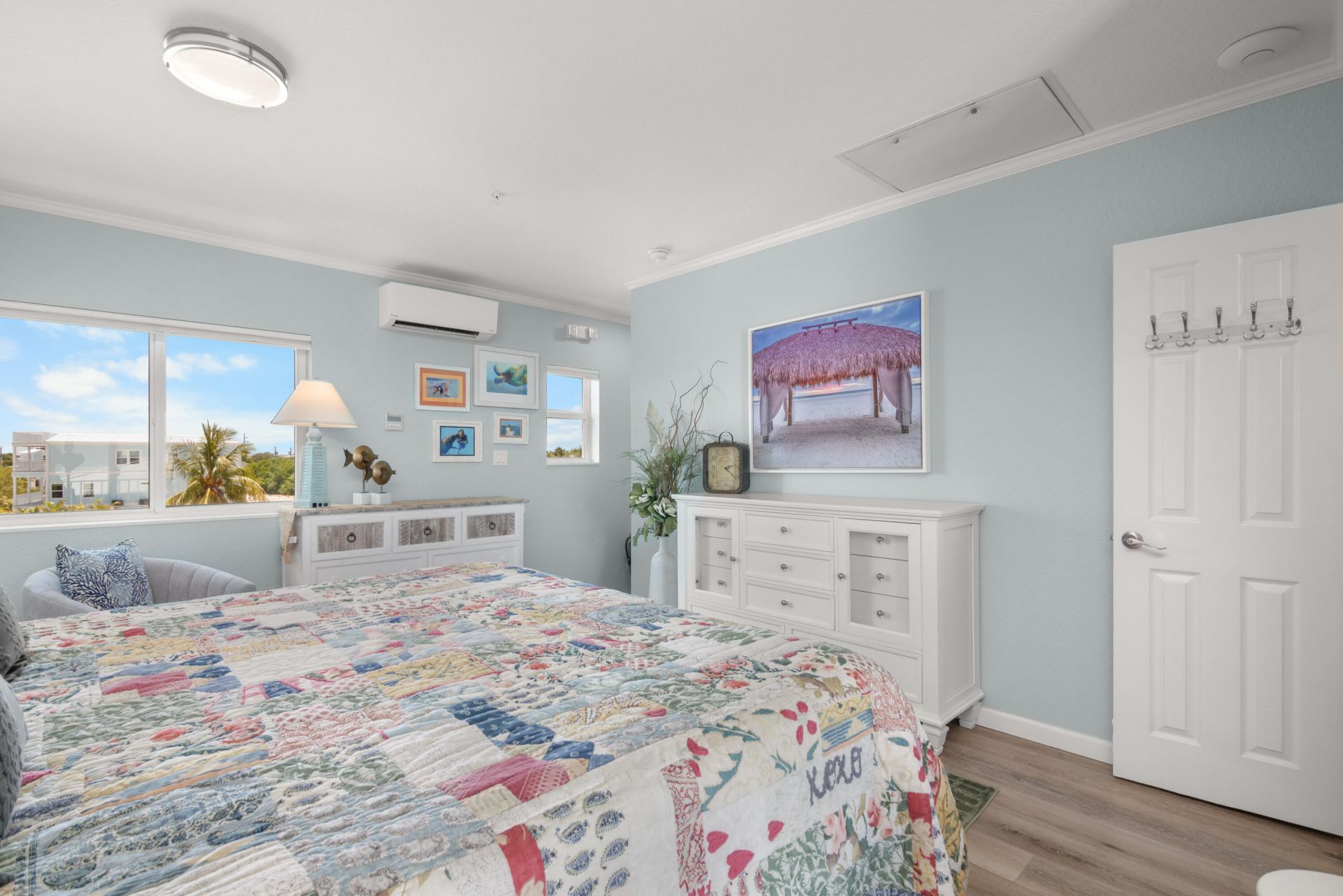 10877 Overseas Highway, Unit 111, Marathon, FL 33050 Photo