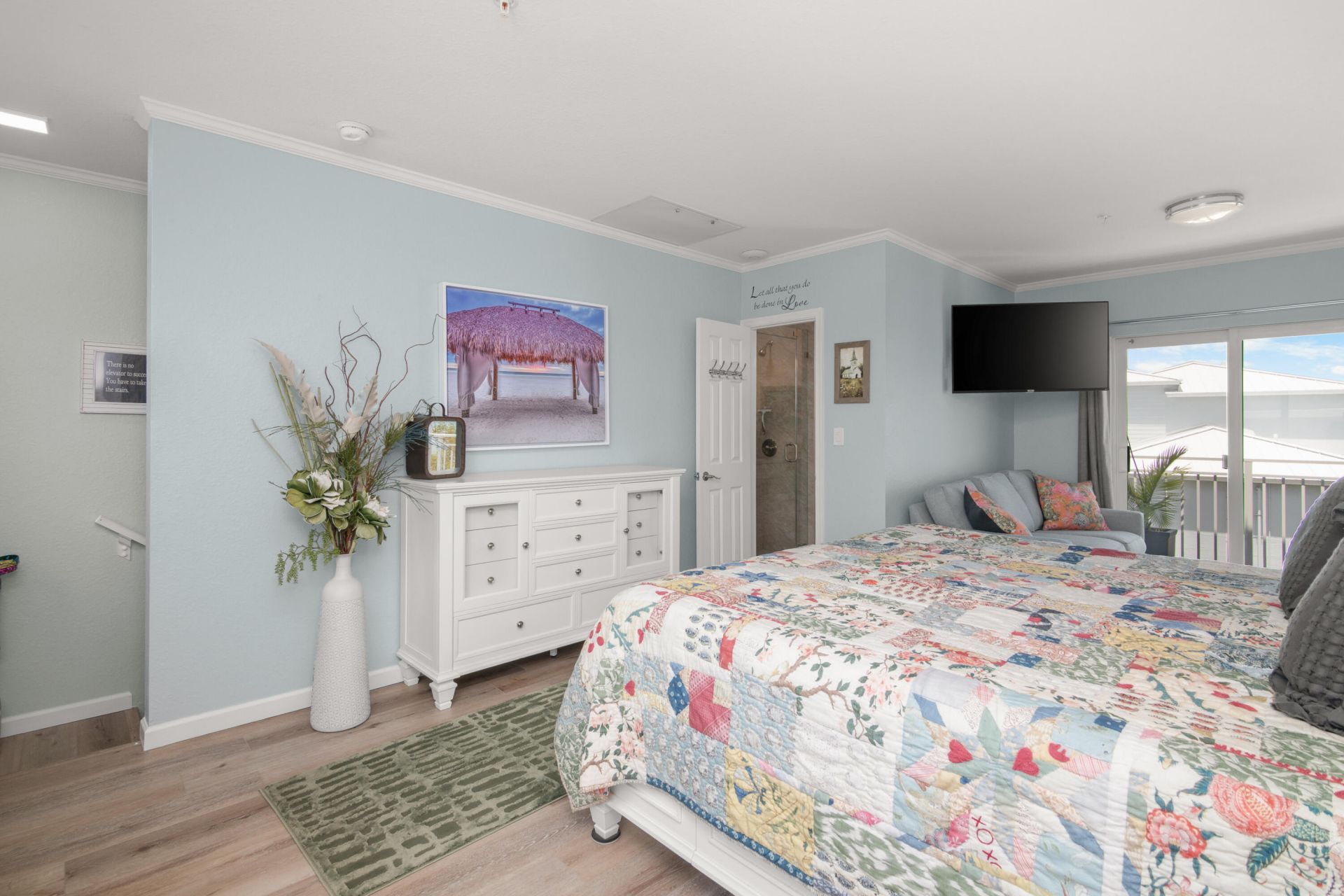 10877 Overseas Highway, Unit 111, Marathon, FL 33050 Photo