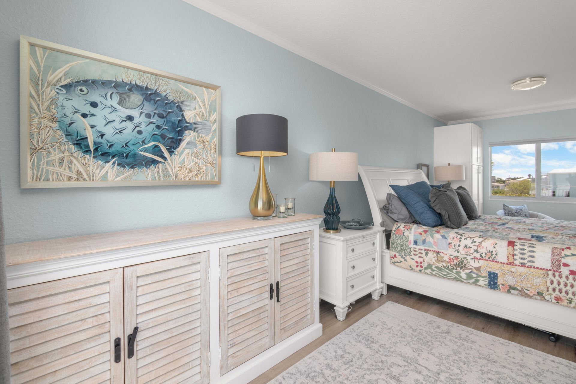 10877 Overseas Highway, Unit 111, Marathon, FL 33050 Photo