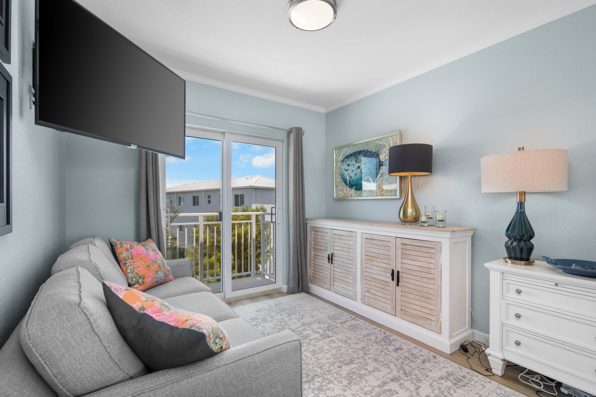 10877 Overseas Highway, Unit 111, Marathon, FL 33050 Photo