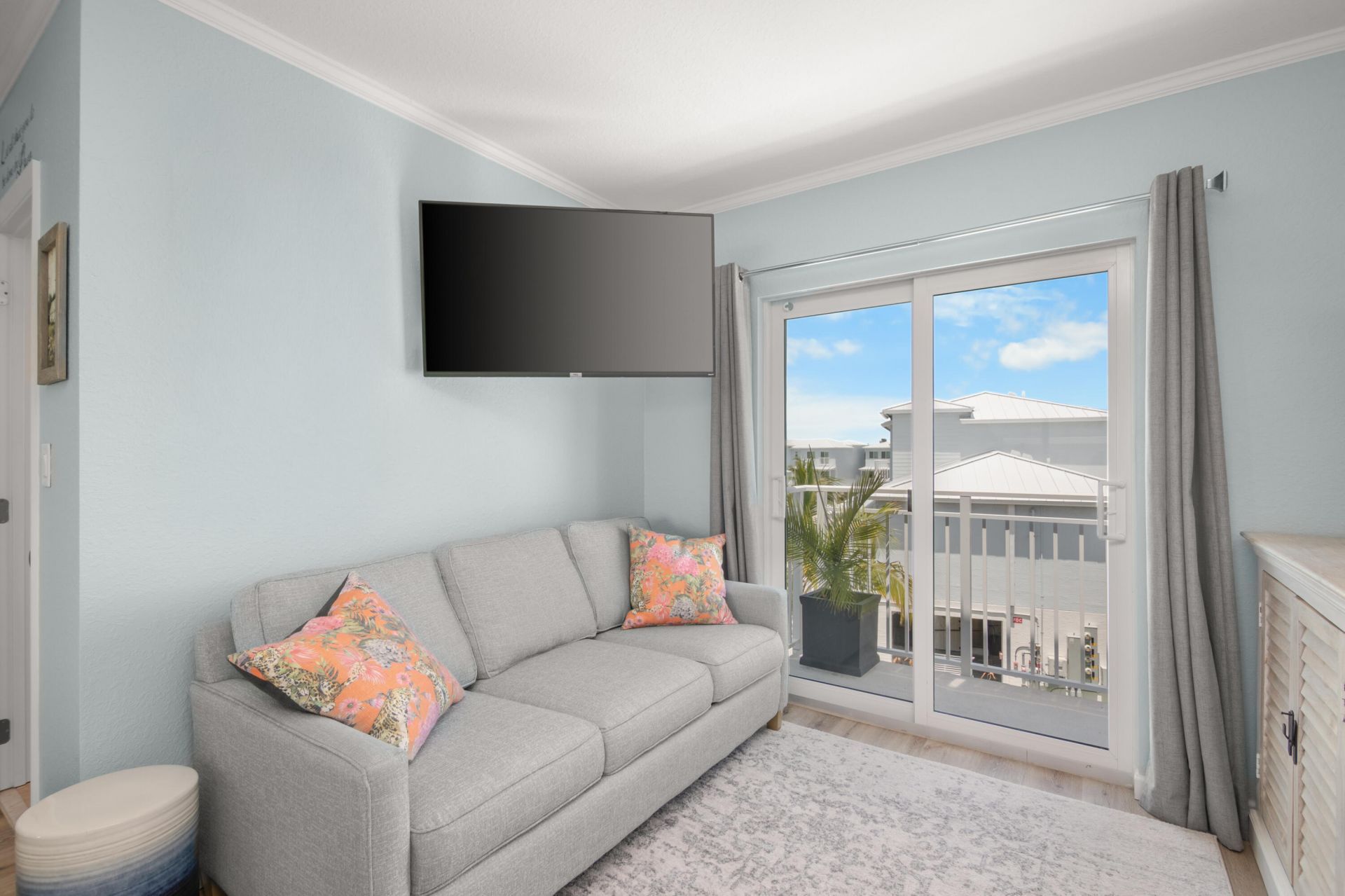10877 Overseas Highway, Unit 111, Marathon, FL 33050 Photo