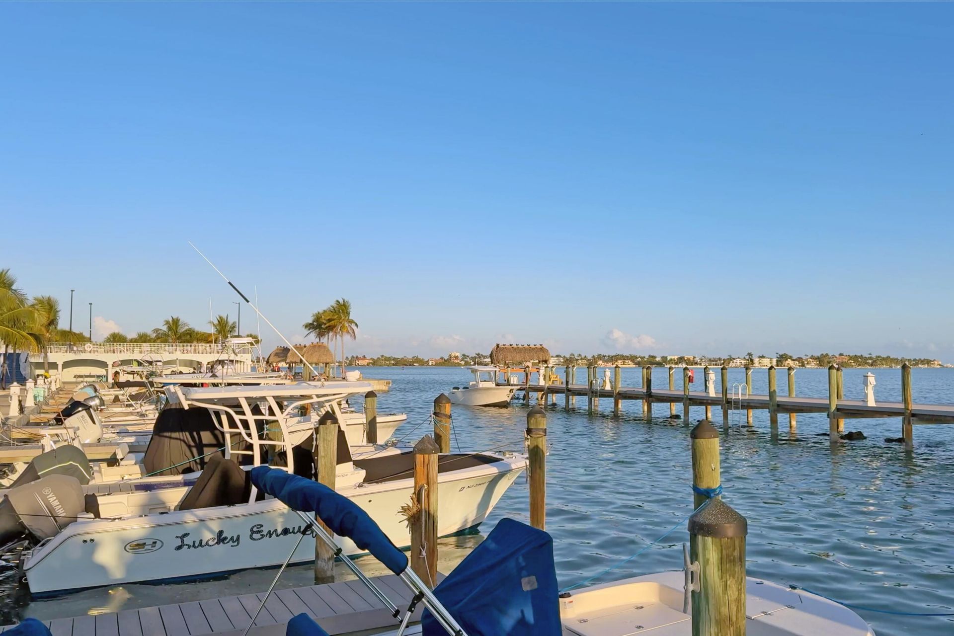 10877 Overseas Highway, Unit 111, Marathon, FL 33050 Photo