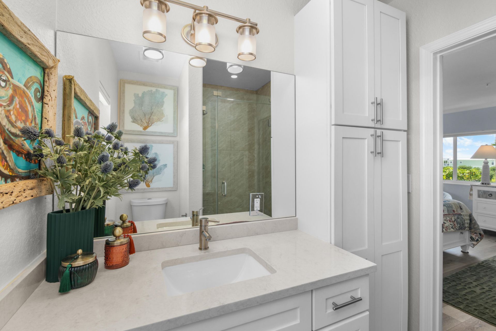 10877 Overseas Highway, Unit 111, Marathon, FL 33050 Photo