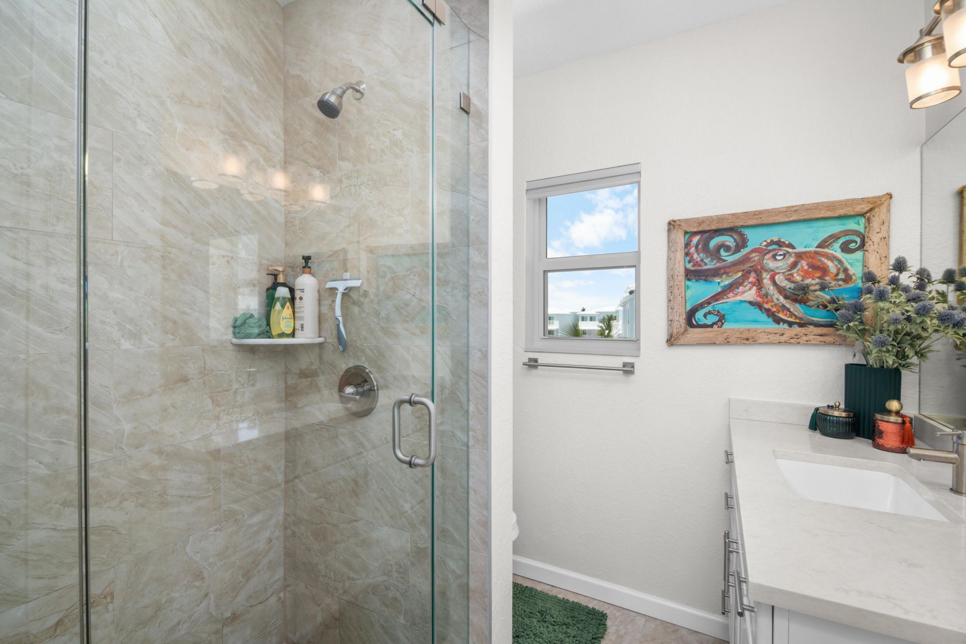 10877 Overseas Highway, Unit 111, Marathon, FL 33050 Photo