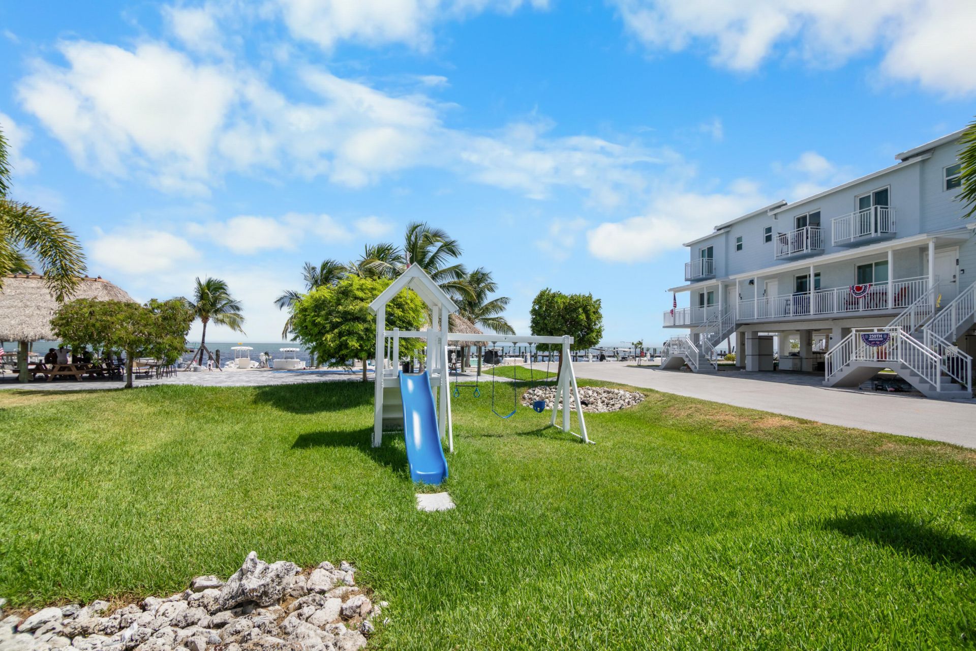 10877 Overseas Highway, Unit 111, Marathon, FL 33050 Photo