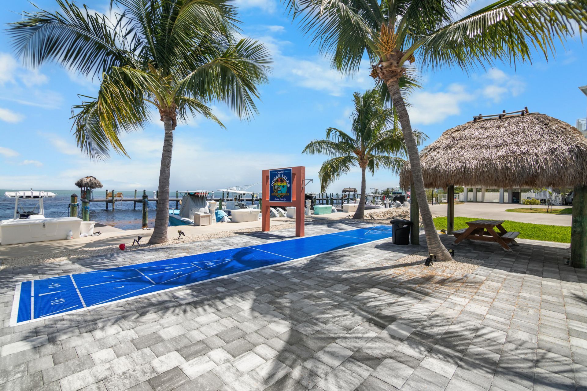10877 Overseas Highway, Unit 111, Marathon, FL 33050 Photo
