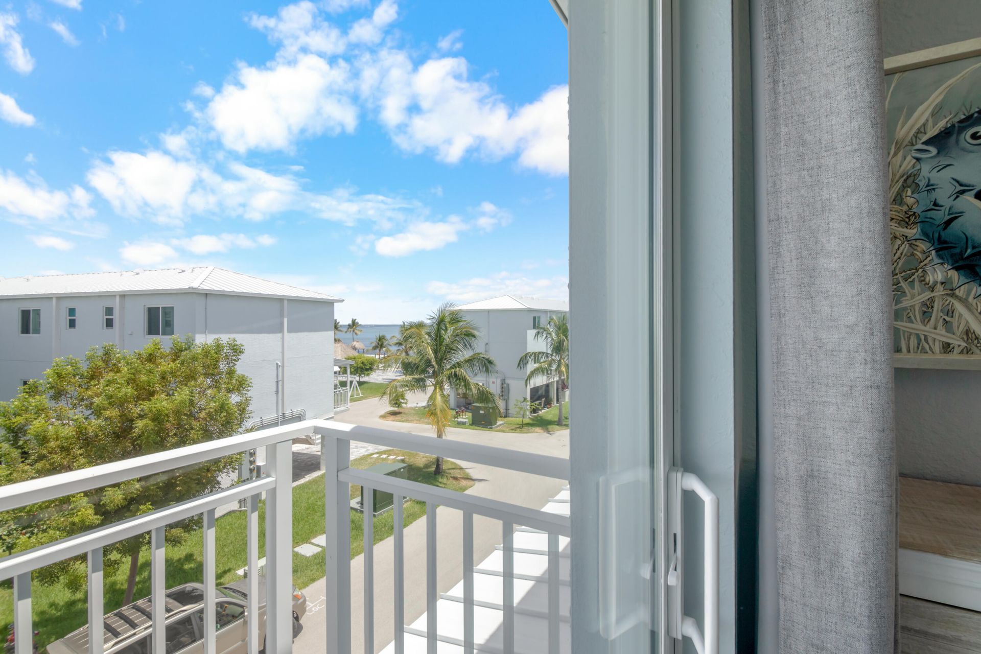 10877 Overseas Highway, Unit 111, Marathon, FL 33050 Photo