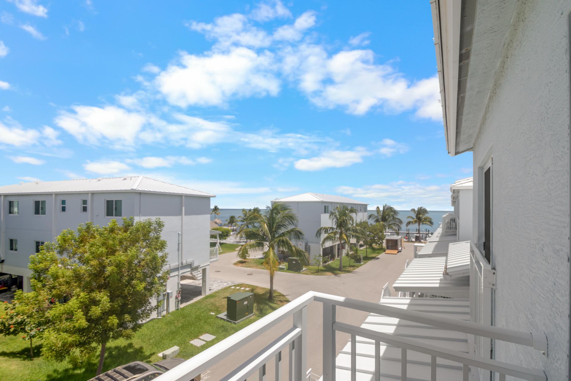 10877 Overseas Highway, Unit 111, Marathon, FL 33050 Photo