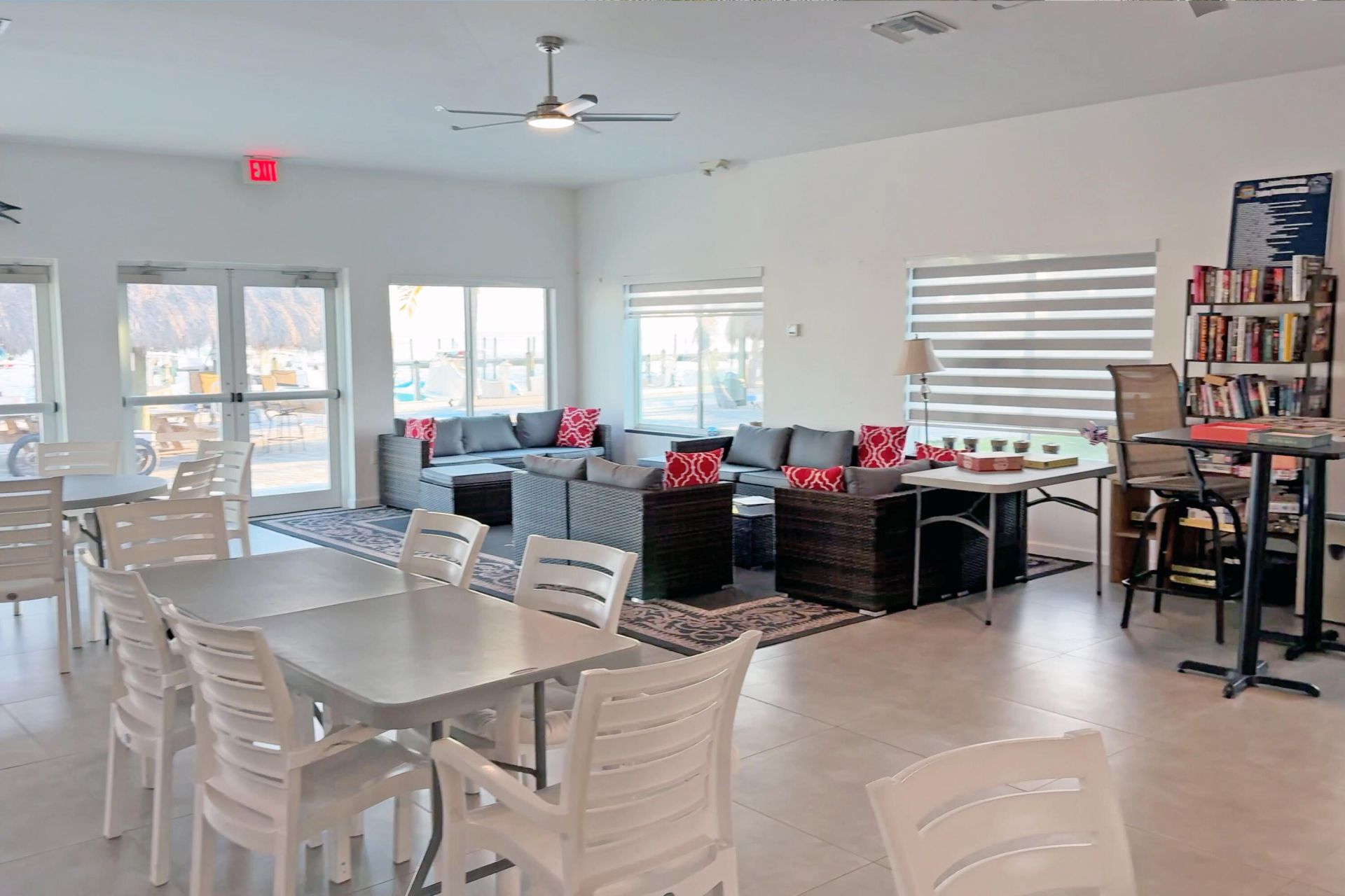 10877 Overseas Highway, Unit 111, Marathon, FL 33050 Photo