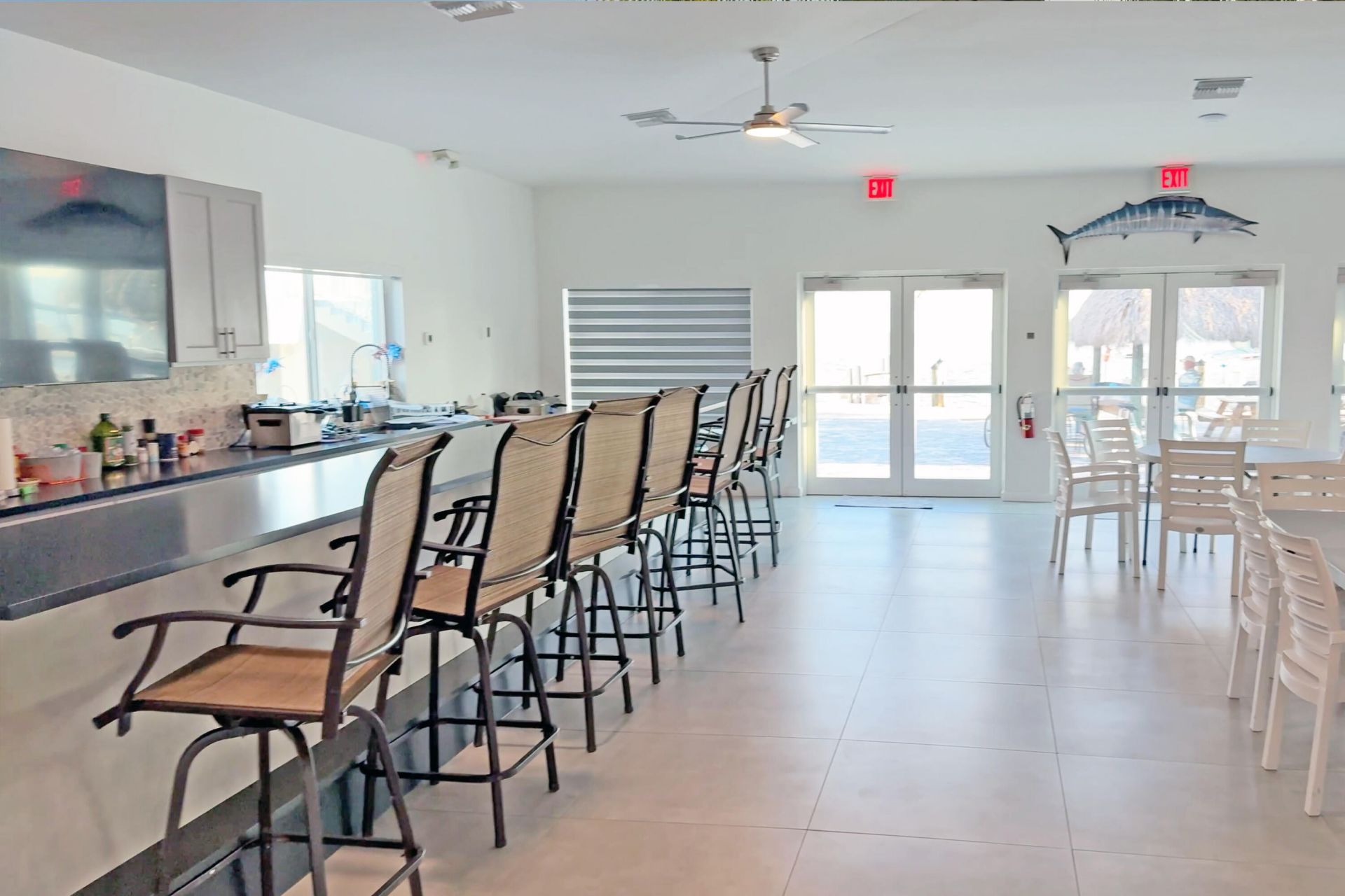 10877 Overseas Highway, Unit 111, Marathon, FL 33050 Photo