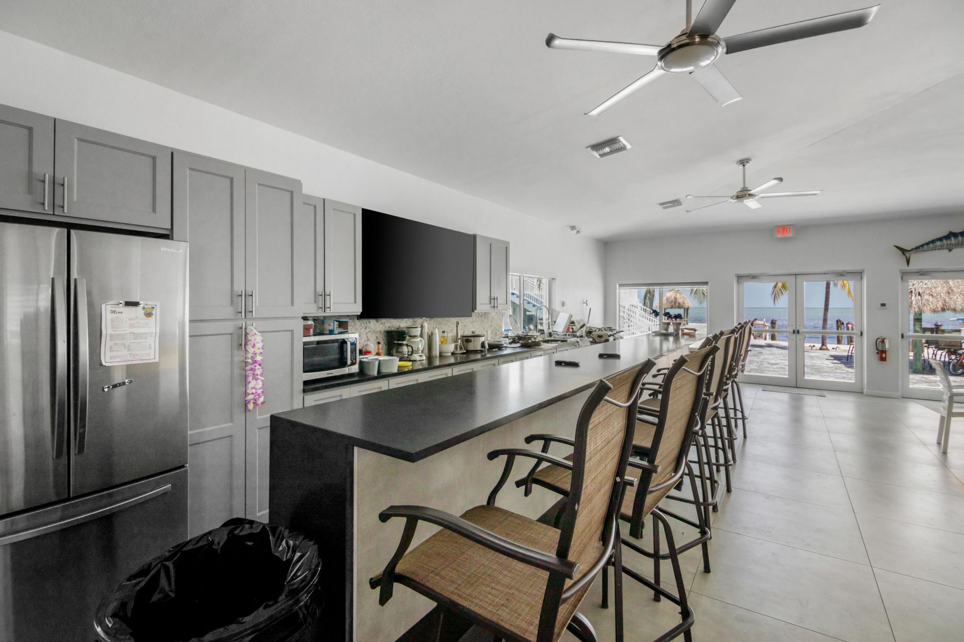 10877 Overseas Highway, Unit 111, Marathon, FL 33050 Photo