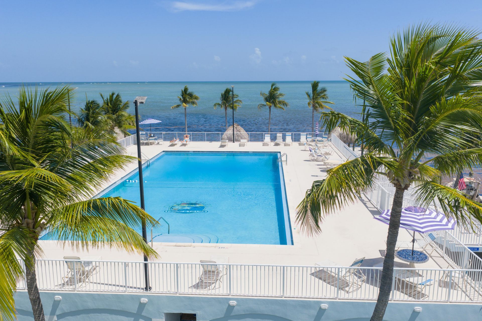 10877 Overseas Highway, Unit 111, Marathon, FL 33050 Photo