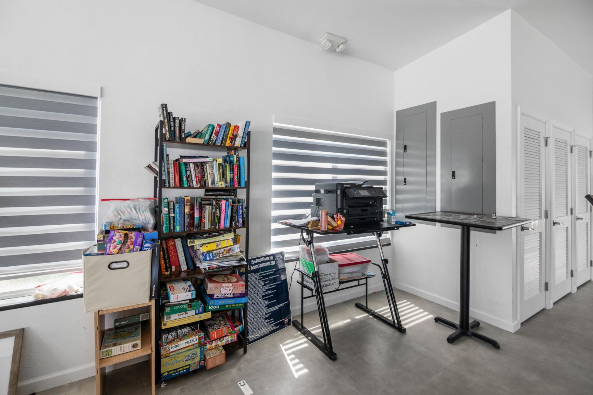 10877 Overseas Highway, Unit 111, Marathon, FL 33050 Photo