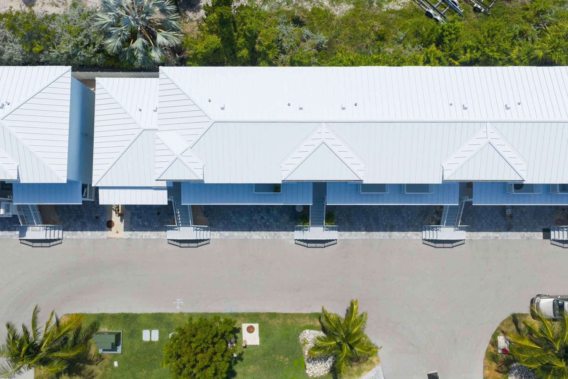 10877 Overseas Highway, Unit 111, Marathon, FL 33050 Photo