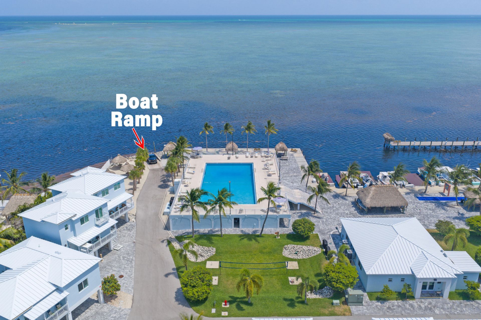 10877 Overseas Highway, Unit 111, Marathon, FL 33050 Photo